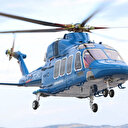 Milli helikopter motorunda önemli adım: Bir eşik daha aşıldı