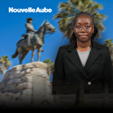 La Namibie: de la pauvreté a la richesse