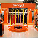 Trendyol Körfez Bölgesi’ndeki ilk pop-up mağazasını Riyad'da açtı