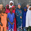 Niger: fermeture du lycée français "La Fontaine" à partir de la rentrée 2024
