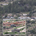 İsrail Batı Şeria'da işgale devam ediyor: Son 30 yılın en büyük toprak gaspı