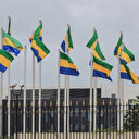 Gabon: à l'aube d'un dialogue national, des jeunes "s'autorisent à rêver" de changement