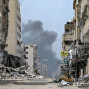 ONU: "Aucun endroit n'est sûr pour les civils à Gaza"