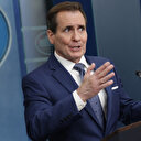 Les États-Unis déclarent qu'ils "ne soutiennent pas une guerre au Liban"