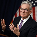 Fed Başkanı Powell'dan 'enflasyon' açıklaması: Faizi düşürürsek pahalılık geri döner