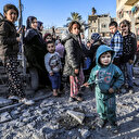 L'UNICEF met en garde contre une hausse de la mortalité infantile si la guerre ne prend pas fin à Gaza