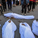 Le Conseil ministériel du Golfe exige un cessez-le-feu immédiat à Gaza