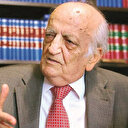 Sezgin’in büyük eseri tüm ciltleriyle Türkçede