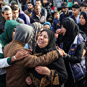 Les négociations en vue d'un cessez-le-feu à Gaza devraient "reprendre" dimanche au Caire