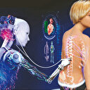 Kanseri yapay zeka teşhis edecek