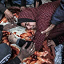 Le Conseil de sécurité de l'ONU met en garde contre le danger d'empêcher l'arrivée de l'aide à Gaza