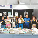 Kalan sağlar bizimdir