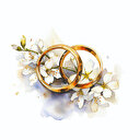 En mutlu günümüzde devlet yanımızda