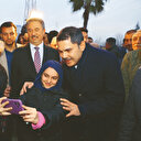 İmamoğlu tatile çıkacak
