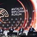 Les pays occidentaux ne peuvent pas parler de "droits de l'homme", selon un responsable sud-africain