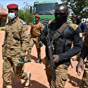 Burkina Faso: 170 personnes tuées dans des "attaques meurtrières massives" le 25 février
