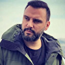 Alişan'ın yaptığı paylaşım görenleri ağlattı: Bizim kutlamalar biteli 2,5 yıl oldu