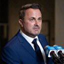 MAE luxembourgeois: L'envoi de troupes occidentales en Ukraine risque de provoquer une Troisième Guerre mondiale