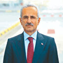 Kalkınma Yolu için Irak'la karşılıklı ofis açacağız