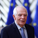 L'Union européenne condamne les restrictions israéliennes sur l'entrée de l'aide humanitaire à Gaza