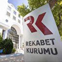 Rekabet Kurulu'ndan deterjan devine 4,6 milyon lira ceza