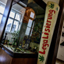 Legalisation du cannabis: Strasbourg souhaite expérimenter, sur le modèle allemand