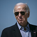 Biden approuve discrètement encore plus de bombes et d'avions de combat pour Israël