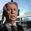 CHP'li Ankara Büyükşehir Belediyesi’nin niye battığı belli oldu: İhalelerin yüzde 91'i adrese teslim