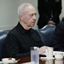 Israël annonce une campagne élargie contre le Hezbollah, après des frappes en Syrie et au Liban