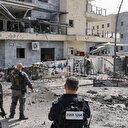 Le Liban saisit le CS de l'ONU après l'attaque israélienne contre une patrouille de la FINUL