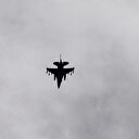 L'armée israélienne bombarde des cibles du Hezbollah dans le sud du Liban