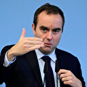 Livraisons d'équipements militaires par la France à Israël: La question des contrôles et de la transparence