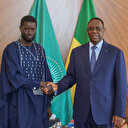 Sénégal/ Présidentielle: Le conseil constitutionnel confirme la victoire de Bassirou Diomaye Faye au 1er tour