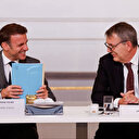 La France versera au moins 30 millions d'euros à l'UNRWA en 2024