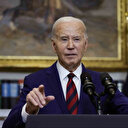 Biden'dan Rusya'ya tehdit: Bedelini ödeteceğiz!