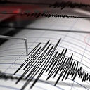 Elazığ'da korkutan deprem