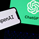 IA: OpenAI (ChatGPT) présente un outil de clonage de la voix