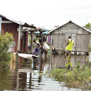 Madagascar: le bilan du cyclone Gamane s'alourdit à 18 morts