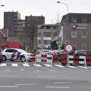 Pays-Bas : les personnes prises en otage à Ede libérées