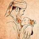 Gazzeli Rim’in anısı çocuklar için kitaplaştırıldı