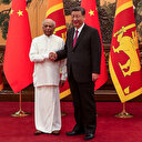 La Chine réaffirme son soutien financier au Sri Lanka