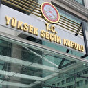 YSK'dan sandık kurulu başkanlarına peş peşe uyarı mesajları