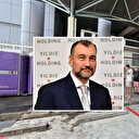 Murat Ülker Singapur 'Goya'sında ilginç anları paylaştı: Tarihte yerimizi aldık
