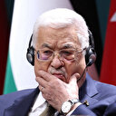 Abbas: Il revient à l'Etat de Palestine de prendre le contrôle de Gaza et de la Cisjordanie
