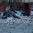 Russie: 5.000 enfants évacués de Belgorod après les attaques de Kiev