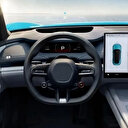 Teknoloji devi elektrikli araç üretmeye başlıyor: Tesla Model 3 ile eşdeğer olacak