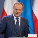 Pour Donald Tusk, l'Europe est entrée dans l'"ère de l'avant-guerre"