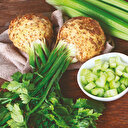 Şifa deposu kereviz