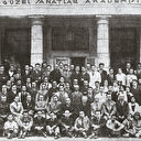 Bizimkisi uzun bir hikâye: ‘Temsil ve Hafıza: 1882-1948’