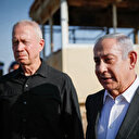 Yoav Gallant fait état de progrès dans les négociations sur les forces multinationales à Gaza